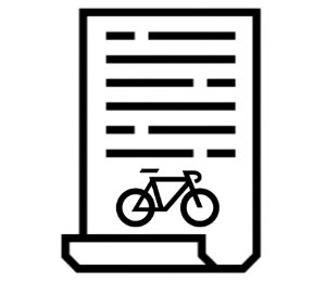 2. Angebotserstellung vor Ort