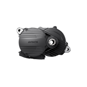 Avinox M1