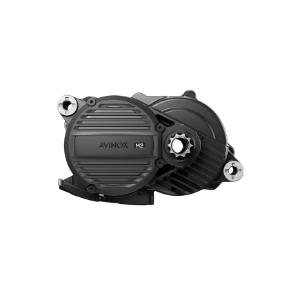 Avinox M2