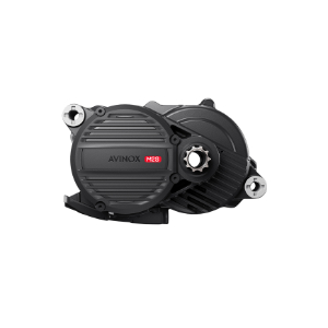 Avinox M2S