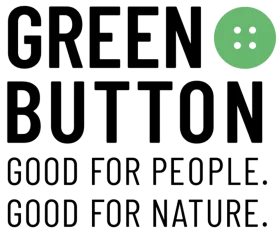 Green Button Siegel Green Button Siegel