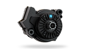 TQ HPR50 E-Bike Motor