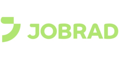 JobRad