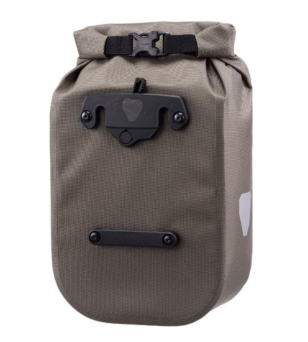 Quick-Lock S Quick-Lock S