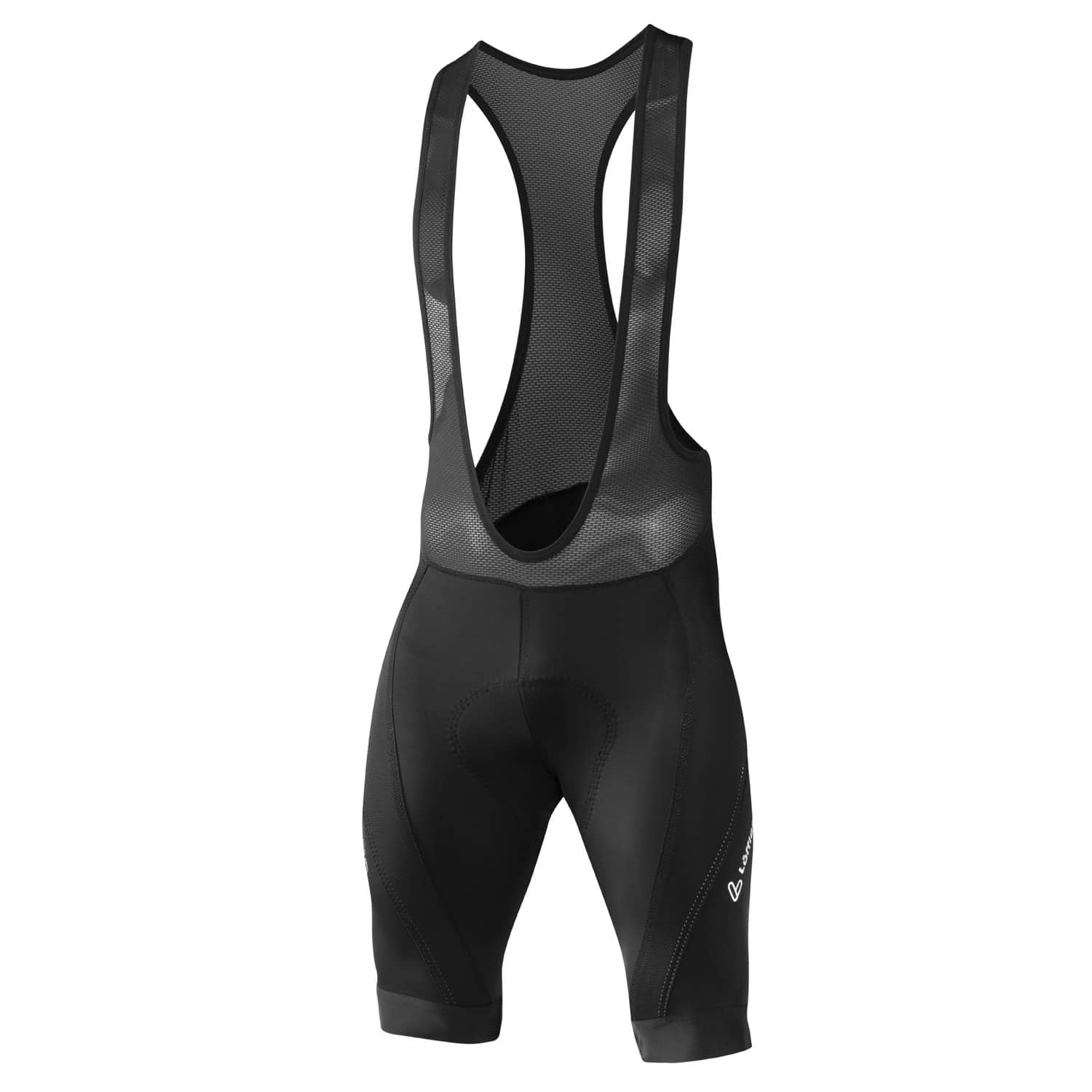 L Ffler Hotbond Rf Xt Bibshorts Herren Online Shop Zweirad Stadler