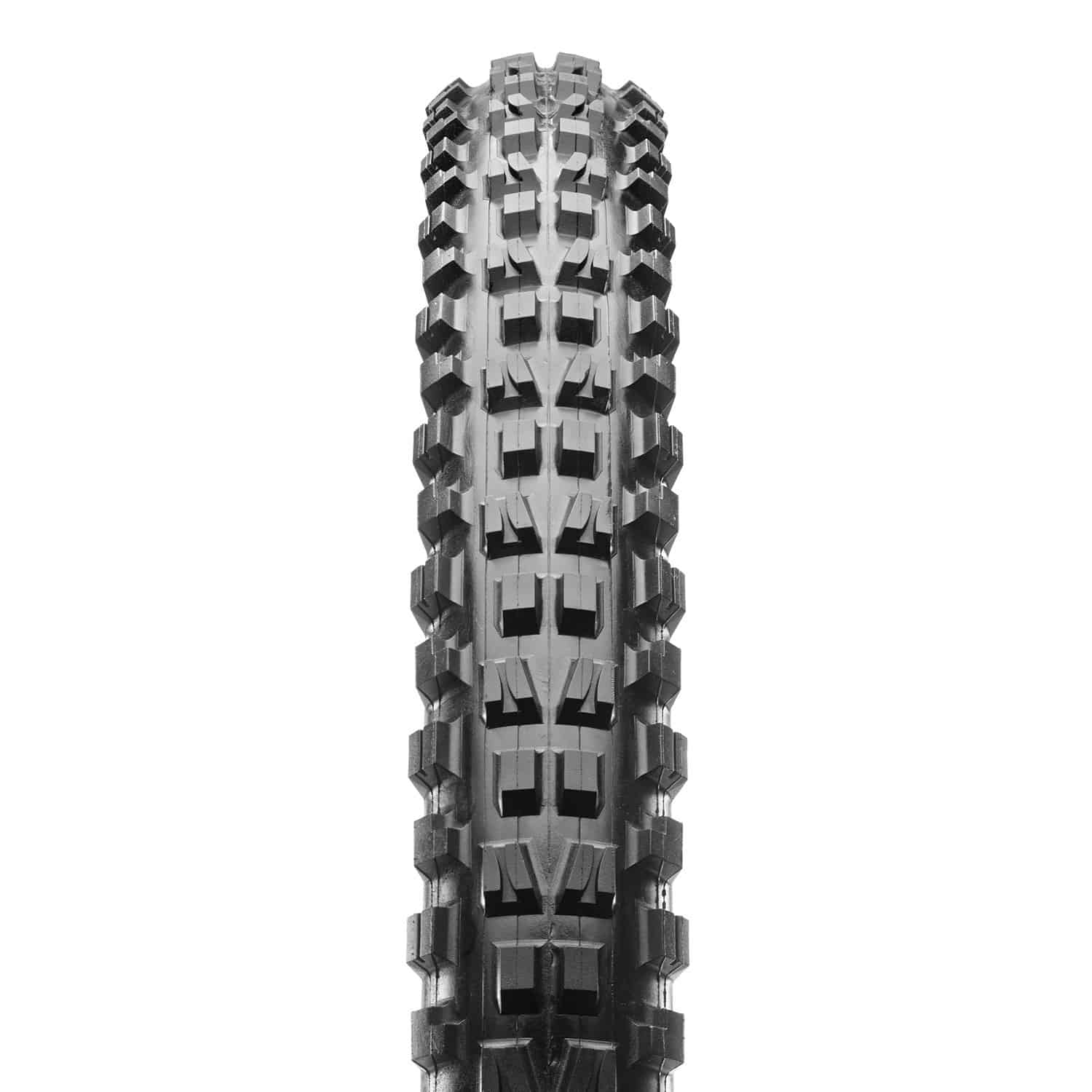 Maxxis Minion Dhf Exo Tr Mtb Reifen X Wt