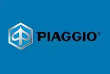 Piaggio