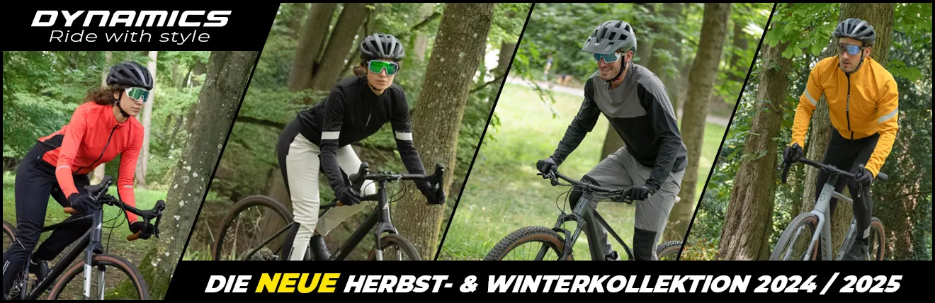 trekking herren e-bike Fiido Nomads Pro|100Nm Mid-Drive Motor|Up to 139.8 miles Range Touring E-Bike|Hydraulic Brake Color:Titanium Grey (Matt) - Fantasy Purple (Gloss) cucina di territorio capacity modular battery system Pegasus Bici Italia 7