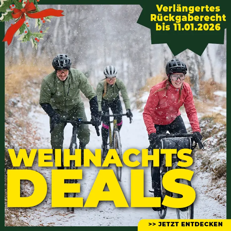 Weihnachts Deals