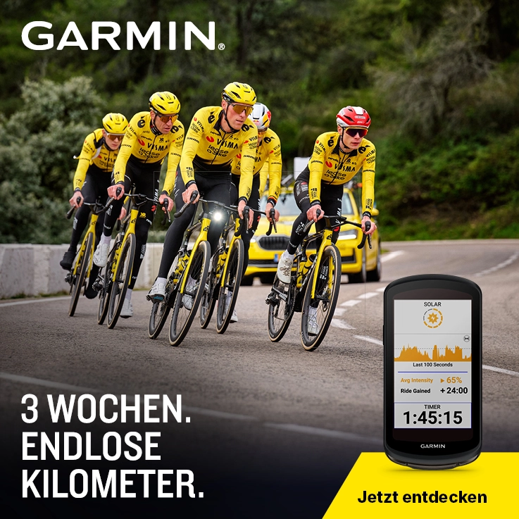 Garmin