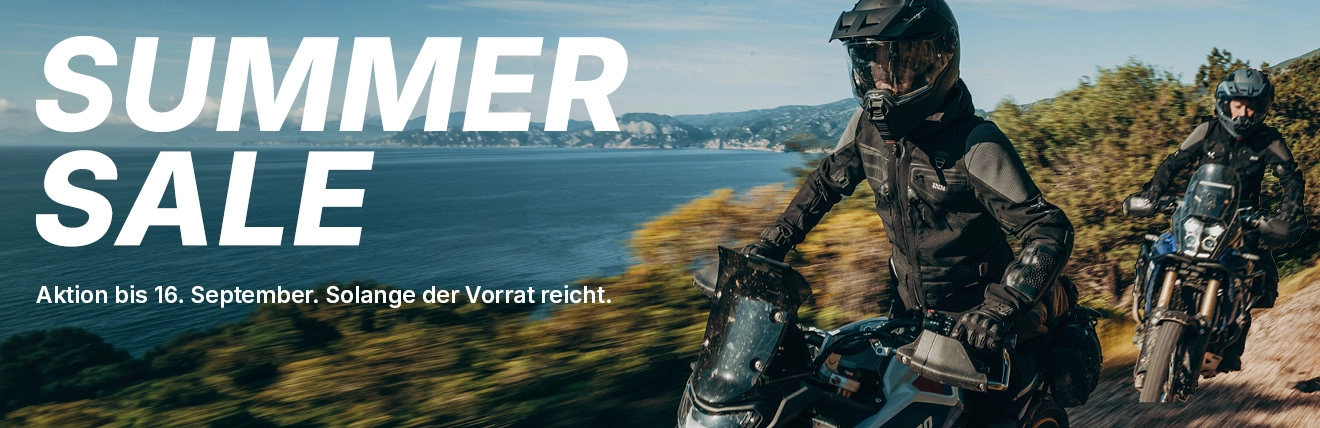 Summer SALE Motorradhelme Jethelme