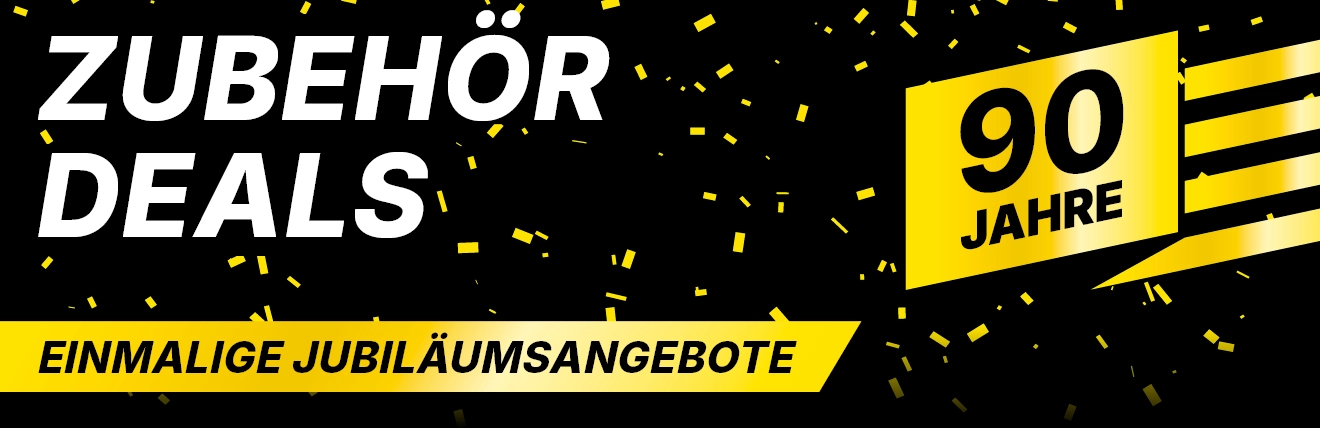 90 Jahre