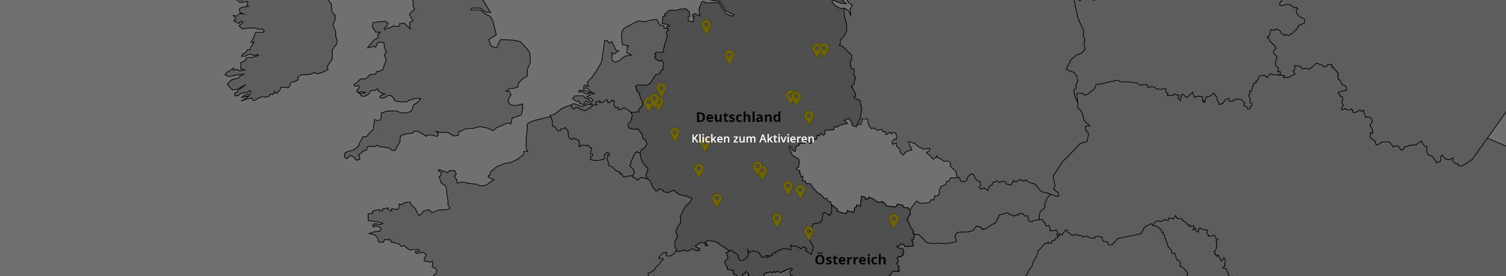Klicke um Karte anzuzeigen