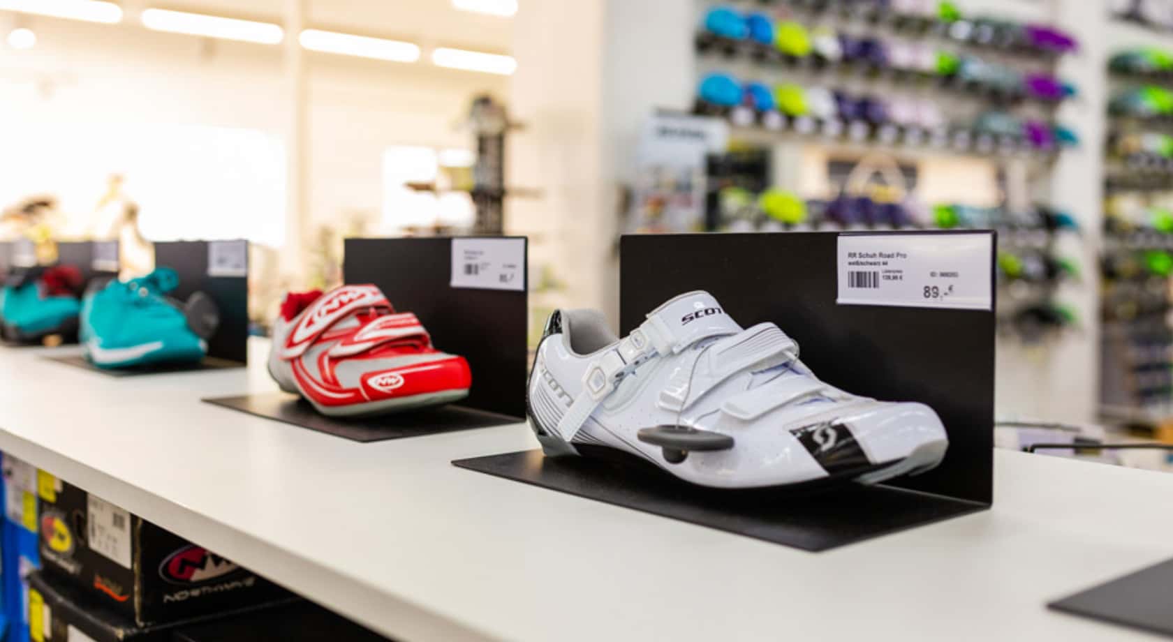 handschuhe fr mnner Classic Kaschmir Handschuhe Herren - Mittelgrau