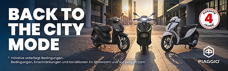 Piaggio