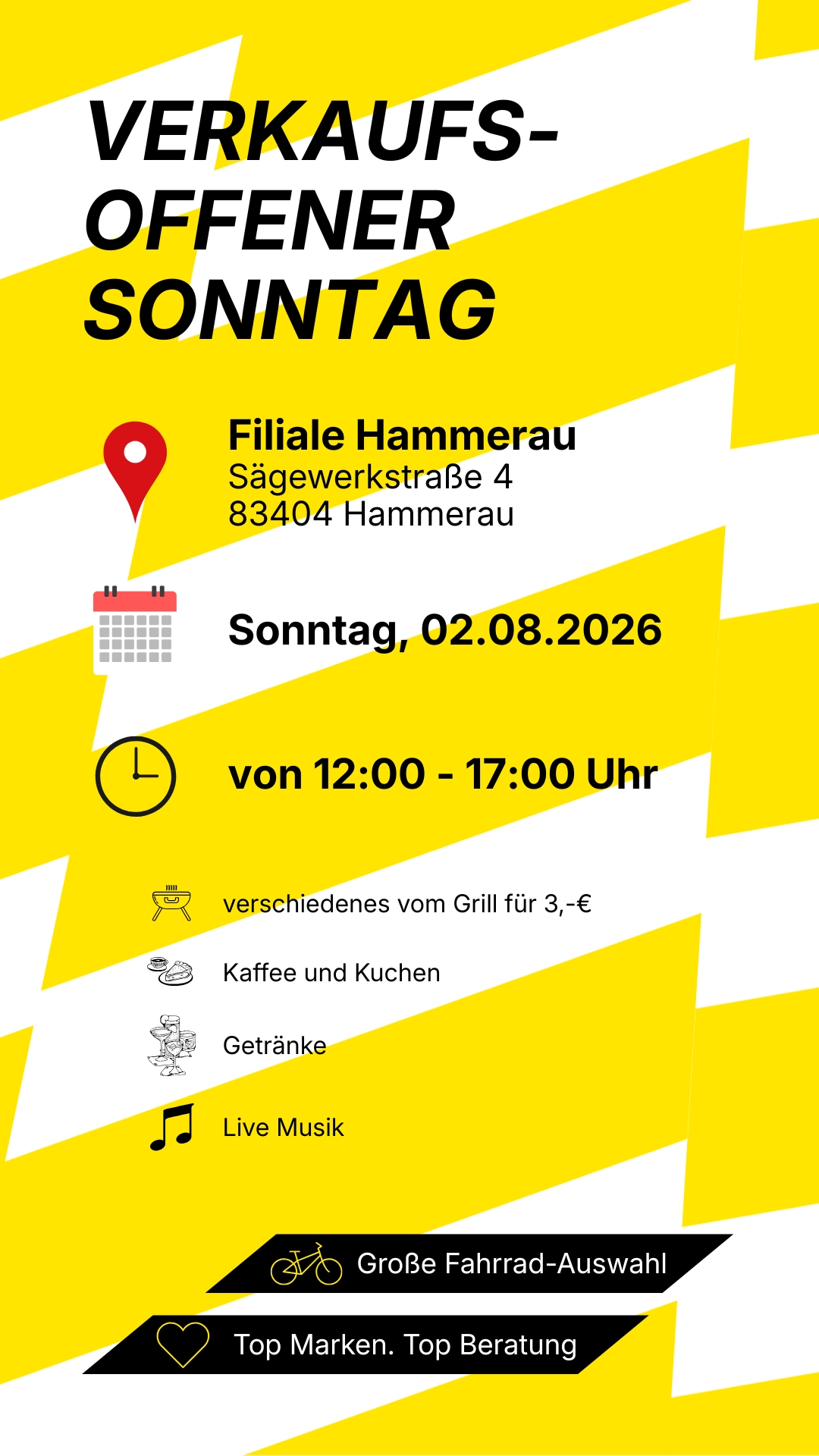 sonnensegel mit seitenwänden Freizeitschmiede CaliShade 325x220 Bus Universal Bus Sonnenvordach mit Keder 5+8 mm Sport & Freizeit FOX VUE STRAY GOGGLES Mustername::Schwarz-1 Paar Bike-WM Wallis: Alessandra Keller