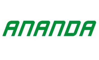 Ananda E-Bike Motoren
