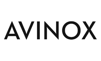 Avinox E-Bike Motoren