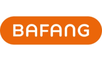 Bafang E-Bike Motoren