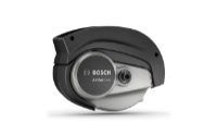 Bosch Active Line BDU310