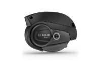 Bosch Active Line BDU332Y