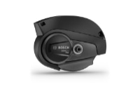 Bosch Active Line Plus BDU334Y