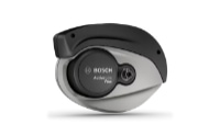 Bosch Active Line Plus BDU350
