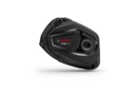 Bosch Cargo Line Motor BDU374Y