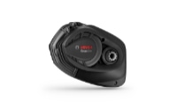 Bosch Cargo Line Motor BDU450CX