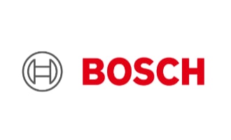 Bosch E-Bike Motoren