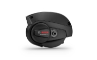 Bosch Performance Line BDU336Y