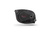 Bosch Performance Line BDU346Y