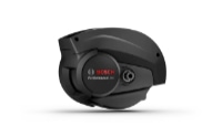 Bosch Performance Line BDU365