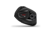 Bosch Performance Line CX Motor BDU374Y