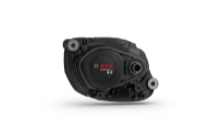 Bosch Performance Line CX Motor BDU384Y