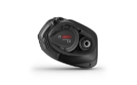 Bosch Performance Line CX Motor BDU450CX