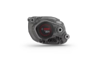 Bosch Performance Line Motor CX-R BDU386Y