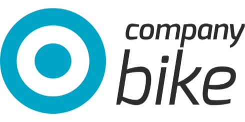 company bike leasing