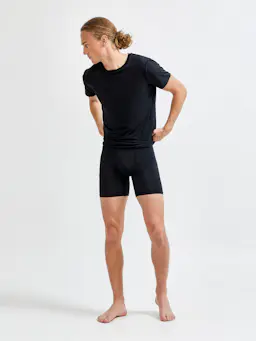 Fahrradunterwäsche für Herren