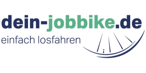 dein jobbike leasing
