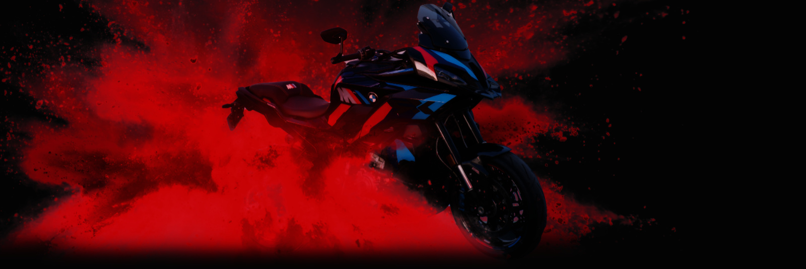 Dr. Wack Motorradpflege