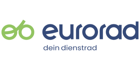 eurorad Leasingrechner