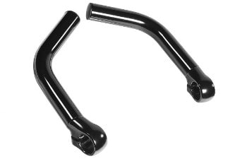 Lenkerhörnchen von Ergotec