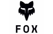 Fahrradbekleidung von FOX
