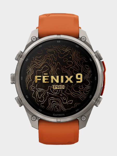 Exklusives Design