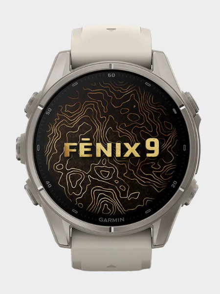 Exklusives Design
