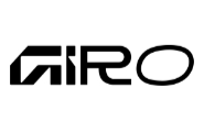 Fahrradhelme von Giro