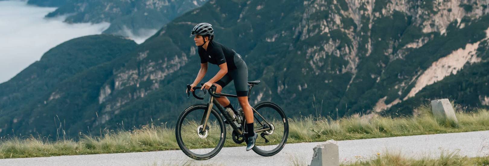 Gonso - Zieh es auf deine Art durch