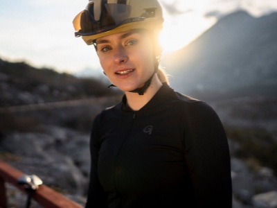 Gonso Fahrradbekleidung Damen