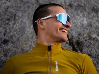 Gonso Fahrradbekleidung Herren